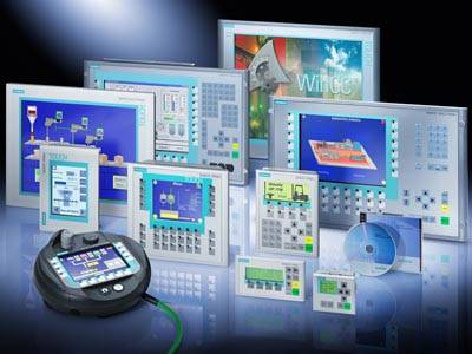SIEMENS